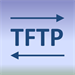 tftp软件 v2.2 绿色版