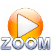 ZoomPlayer V10.0.0.100 官方版