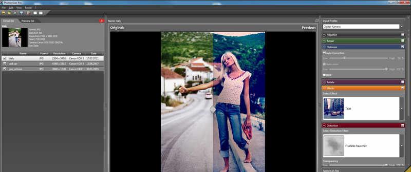 Engelmann Media Photomizer Retro v2.0.14.106 简繁体中文破解版