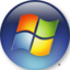 windows7servicepack1  