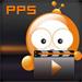 pps影音播放器 v6.6.76.6256 免费版