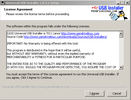universal-usb-installer001