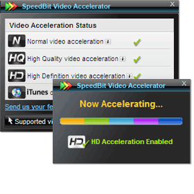 speedbitvideoacceleratorpremium截图1