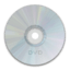 dvd驱动 v1.0.0 绿色版