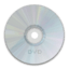 dvd驱动