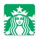 Starbucks 7.6.0 