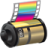 dxofilmpackeliteportable v5.1 dxo filmpack elite portable v5.1 单文件绿色便携破解版