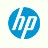 hp5200lx驱动 v1.0.0 官方版