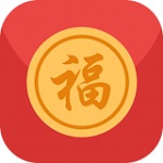 瓦力抢红包 v4.3.1 