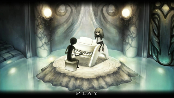 deemo3.0破解版截图1