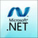 dotnetfx 64&32 dotnetfx 64位&32位 官方版