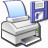 hl-2140打印机驱动 V1.0.0 官方版