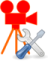 HDVideoRepairUtility视频文件修复 v1.9.0.1 绿色中文注册版