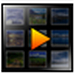 AneesoftFlashGalleryClassic v2.4 Aneesoft Flash Gallery Classic v2.4 注册版