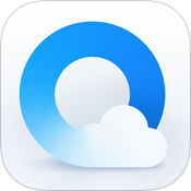 qq浏览器v8.5.0 v8.5.0 