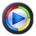 WindowsMediaPlayer V10.0.0.3802 正式版