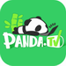 pandatv直播软件 v2.0.7 官方版