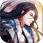 三国卡牌大战无限点券内购破解版 v1.7 