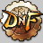 dnf加速器永久免费版 v1.5.0 