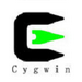 cygwin离线安装包 v1.0 官方版