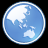 世界之窗浏览器V7.0.0.108正式版  