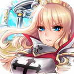 虚拟女友无限金币版 v1.0.6 