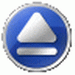 backup4allprofessionalportable v4.9.291 单文件中文绿色便携破解版