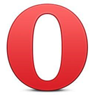 Opera桌面浏览器 63.0.3368.94 