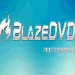 BlazeDVDProfessional V7.0.0.0 绿色特别版