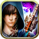 盗墓ol无限金条版 v1.20 