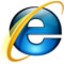 IE6浏览器 6.0 官方版