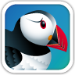 puffin浏览器 v7.6.1.531 官方版