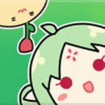 有妖气漫画app V4.5.0 破解版 