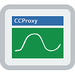 ccproxy v8.0 破解版