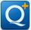 q+桌面 v4.8.0 官方版