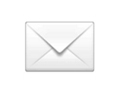 Mailbird邮件客户端 v1.7.27 破解版