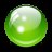 LimeWireUltraAcceleratorV4.9.0官方版  