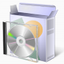 windowsvirtualpc v6.1.7600 中文版