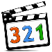 MPCBE媒体播放器 V1.4.3.0.4778 绿色版