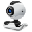 鹰眼摄像头软件 V2014.2.0.0 正式版
