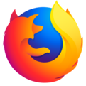 mozillafirefox v63.0 beta11 官方版