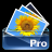 EverimagingHDRDarkroom2Pro v1.0.1 Everimaging HDR Darkroom 2 Pro v1.0.1 特别版
