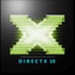 directx9.0c  