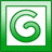 greenbrowser绿色浏览器 v6.9 官方版