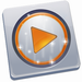 MacBlu-rayPlayerPortable v2.10.12.1788 绿色便携中文破解版