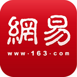 网易新闻 v46.1 