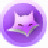 紫狐浏览器 1.0.6 绿色版