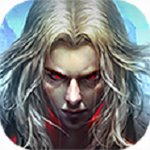 魔法王座手游 v3.4 