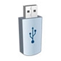 usb2.0  