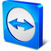 teamviewer11 v11.0 绿色破解版